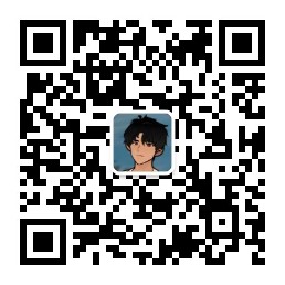 service qrcode