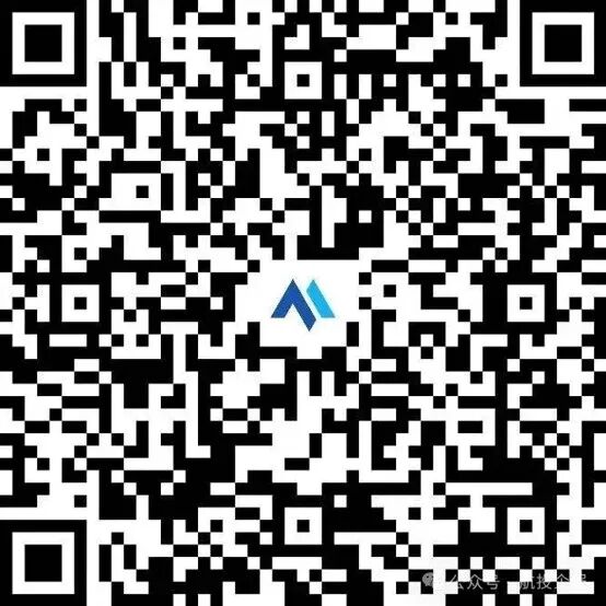 报名通道二维码.jpg