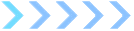 箭头.gif